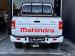 Mahindra Pik Up 2.2CRDe single cab S4 (aircon) - Thumbnail 6