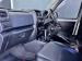 Mahindra Pik Up 2.2CRDe single cab S4 (aircon) - Thumbnail 8
