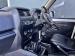 Mahindra Pik Up 2.2CRDe single cab S4 (aircon) - Thumbnail 9