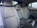 Mazda Mazda3 hatch 1.5 Dynamic auto - Thumbnail 10
