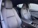 Mazda Mazda3 hatch 1.5 Dynamic auto - Thumbnail 11