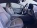 Mazda Mazda3 hatch 1.5 Dynamic auto - Thumbnail 12