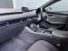 Mazda Mazda3 hatch 1.5 Dynamic auto - Thumbnail 13