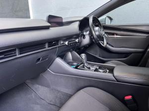 Mazda Mazda3 hatch 1.5 Dynamic auto - Image 13