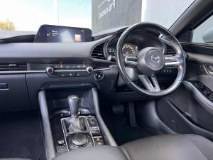 Mazda Mazda3 hatch 1.5 Dynamic auto - Image 14