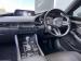Mazda Mazda3 hatch 1.5 Dynamic auto - Thumbnail 14