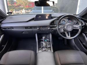 Mazda Mazda3 hatch 1.5 Dynamic auto - Image 15