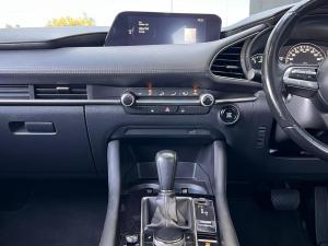 Mazda Mazda3 hatch 1.5 Dynamic auto - Image 16