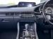 Mazda Mazda3 hatch 1.5 Dynamic auto - Thumbnail 16