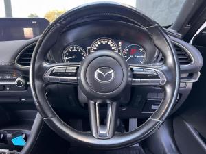 Mazda Mazda3 hatch 1.5 Dynamic auto - Image 17