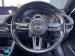 Mazda Mazda3 hatch 1.5 Dynamic auto - Thumbnail 17