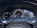 Mazda Mazda3 hatch 1.5 Dynamic auto - Thumbnail 18