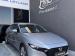 Mazda Mazda3 hatch 1.5 Dynamic auto - Thumbnail 1