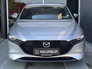 Mazda Mazda3 hatch 1.5 Dynamic auto - Image 2