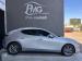 Mazda Mazda3 hatch 1.5 Dynamic auto - Thumbnail 3