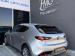 Mazda Mazda3 hatch 1.5 Dynamic auto - Thumbnail 4