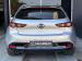 Mazda Mazda3 hatch 1.5 Dynamic auto - Thumbnail 5