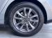 Mazda Mazda3 hatch 1.5 Dynamic auto - Thumbnail 6