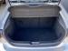 Mazda Mazda3 hatch 1.5 Dynamic auto - Thumbnail 7