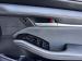 Mazda Mazda3 hatch 1.5 Dynamic auto - Thumbnail 8