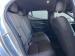 Mazda Mazda3 hatch 1.5 Dynamic auto - Thumbnail 9