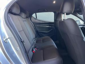 Mazda Mazda3 hatch 1.5 Dynamic auto - Image 9