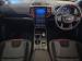 Ford Ranger 3.0T V6 double cab Raptor 4WD - Thumbnail 10