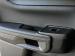 Ford Ranger 3.0T V6 double cab Raptor 4WD - Thumbnail 11