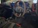 Ford Ranger 3.0T V6 double cab Raptor 4WD - Thumbnail 12
