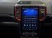 Ford Ranger 3.0T V6 double cab Raptor 4WD - Thumbnail 13