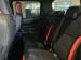 Ford Ranger 3.0T V6 double cab Raptor 4WD - Thumbnail 14