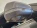 Ford Ranger 3.0T V6 double cab Raptor 4WD - Thumbnail 15
