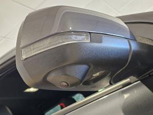 Ford Ranger 3.0T V6 double cab Raptor 4WD - Image 15