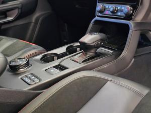 Ford Ranger 3.0T V6 double cab Raptor 4WD - Image 16