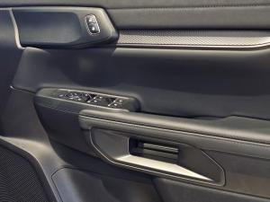 Ford Ranger 3.0T V6 double cab Raptor 4WD - Image 17