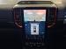 Ford Ranger 3.0T V6 double cab Raptor 4WD - Thumbnail 18