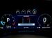 Ford Ranger 3.0T V6 double cab Raptor 4WD - Thumbnail 19