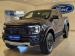Ford Ranger 3.0T V6 double cab Raptor 4WD - Thumbnail 1