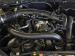 Ford Ranger 3.0T V6 double cab Raptor 4WD - Thumbnail 20