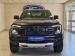 Ford Ranger 3.0T V6 double cab Raptor 4WD - Thumbnail 2
