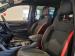 Ford Ranger 3.0T V6 double cab Raptor 4WD - Thumbnail 3