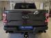 Ford Ranger 3.0T V6 double cab Raptor 4WD - Thumbnail 5