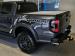 Ford Ranger 3.0T V6 double cab Raptor 4WD - Thumbnail 6