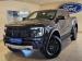 Ford Ranger 3.0T V6 double cab Raptor 4WD - Thumbnail 7
