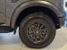 Ford Ranger 3.0T V6 double cab Raptor 4WD - Thumbnail 8