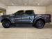 Ford Ranger 3.0T V6 double cab Raptor 4WD - Thumbnail 9