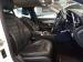Mercedes-Benz C-Class C180 auto - Thumbnail 10
