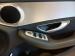 Mercedes-Benz C-Class C180 auto - Thumbnail 12