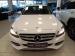 Mercedes-Benz C-Class C180 auto - Thumbnail 3