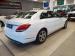 Mercedes-Benz C-Class C180 auto - Thumbnail 4